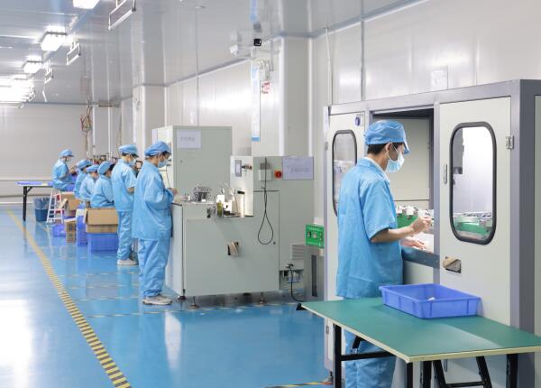 電動牙刷代工價格揭秘：刷博士合理預算方案！